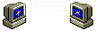 email5.gif